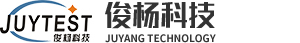 AG真人·游戏平台